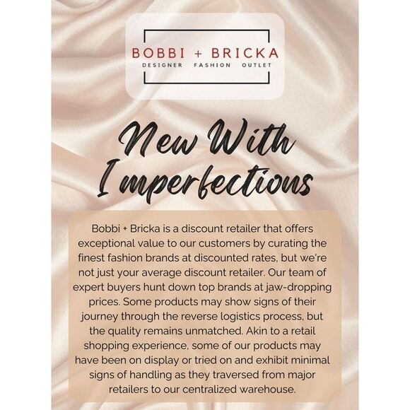 NWT CHAMPION Womens White Logo Graphic Crew Neck Crop Top L - Picture 3 of 3